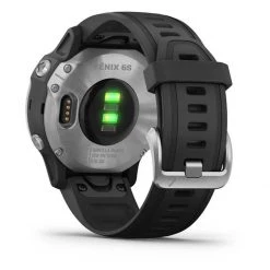 Garmin Fenix 6S GPS Watch -Garmin Sales Store unnamed file 453