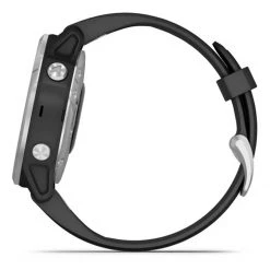 Garmin Fenix 6S GPS Watch -Garmin Sales Store unnamed file 454