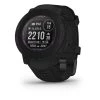 Garmin Instinct 2 Solar Tactical GPS Watch Coyote