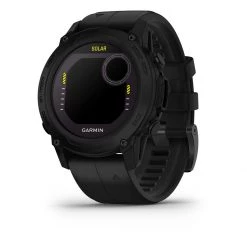 Garmin Descent G1 Solar Diver GPS Watch Black -Garmin Sales Store unnamed file 494