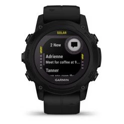 Garmin Descent G1 Solar Diver GPS Watch Black -Garmin Sales Store unnamed file 502