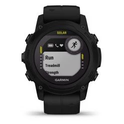Garmin Descent G1 Solar Diver GPS Watch Black -Garmin Sales Store unnamed file 504