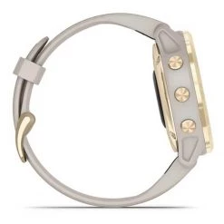 Garmin Fenix 6S Pro Solar Edition GPS Watch Sand/grey 12 Garmin Fenix 6S Pro Solar Edition GPS Watch Sand/grey -Garmin Sales Store unnamed file 510