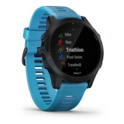Garmin Forerunner 945 Blue Bundle -Garmin Sales Store unnamed file 518