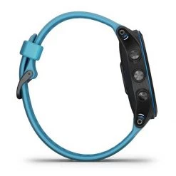 Garmin Forerunner 945 Blue Bundle -Garmin Sales Store unnamed file 520