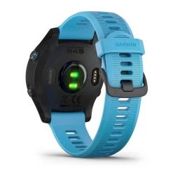 Garmin Forerunner 945 Blue Bundle -Garmin Sales Store unnamed file 521