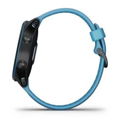 Garmin Forerunner 945 Blue Bundle -Garmin Sales Store unnamed file 522