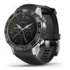 Garmin MARQ Aviator Performance Edition