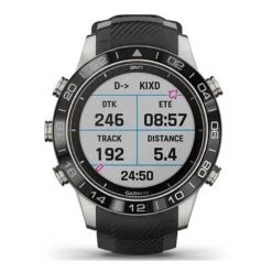Garmin Sales Store -Garmin Sales Store unnamed file 524