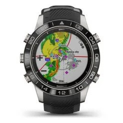 Garmin MARQ Aviator Performance Edition -Garmin Sales Store unnamed file 526