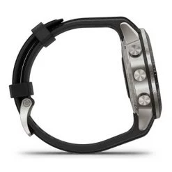 Garmin MARQ Aviator Performance Edition -Garmin Sales Store unnamed file 527