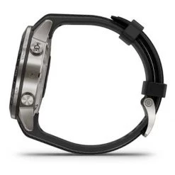 Garmin MARQ Aviator Performance Edition -Garmin Sales Store unnamed file 531