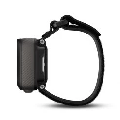 Garmin Foretrex 601 -Garmin Sales Store unnamed file 550