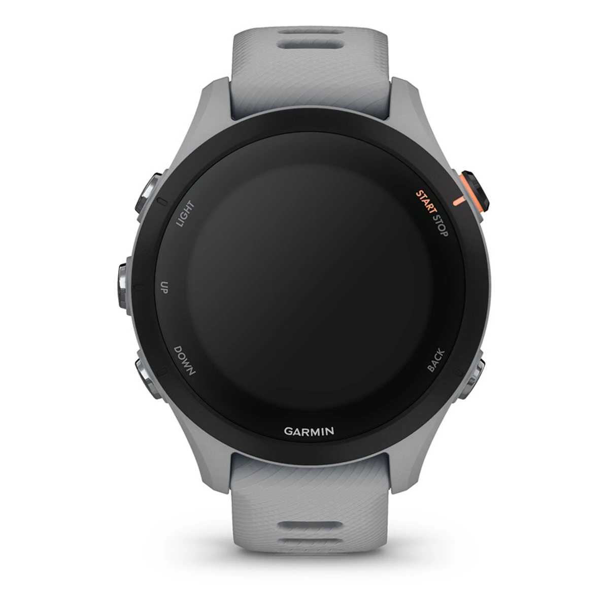 Garmin Forerunner 255S GPS Watch Powder Grey 9 Garmin Forerunner 255S GPS Watch Powder Grey - Image 9