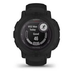 Garmin Instinct 2 Solar Tactical GPS Watch Coyote -Garmin Sales Store unnamed file 56