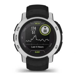 Garmin Instinct 2 Solar Surf Edition GPS Watch Bells Beach 7 Garmin Instinct 2 Solar Surf Edition GPS Watch Bells Beach -Garmin Sales Store unnamed file 565