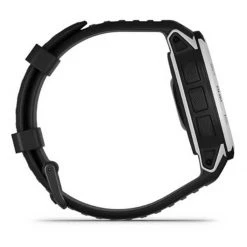 Garmin Instinct 2 Solar Surf Edition GPS Watch Bells Beach 8 Garmin Instinct 2 Solar Surf Edition GPS Watch Bells Beach -Garmin Sales Store unnamed file 566