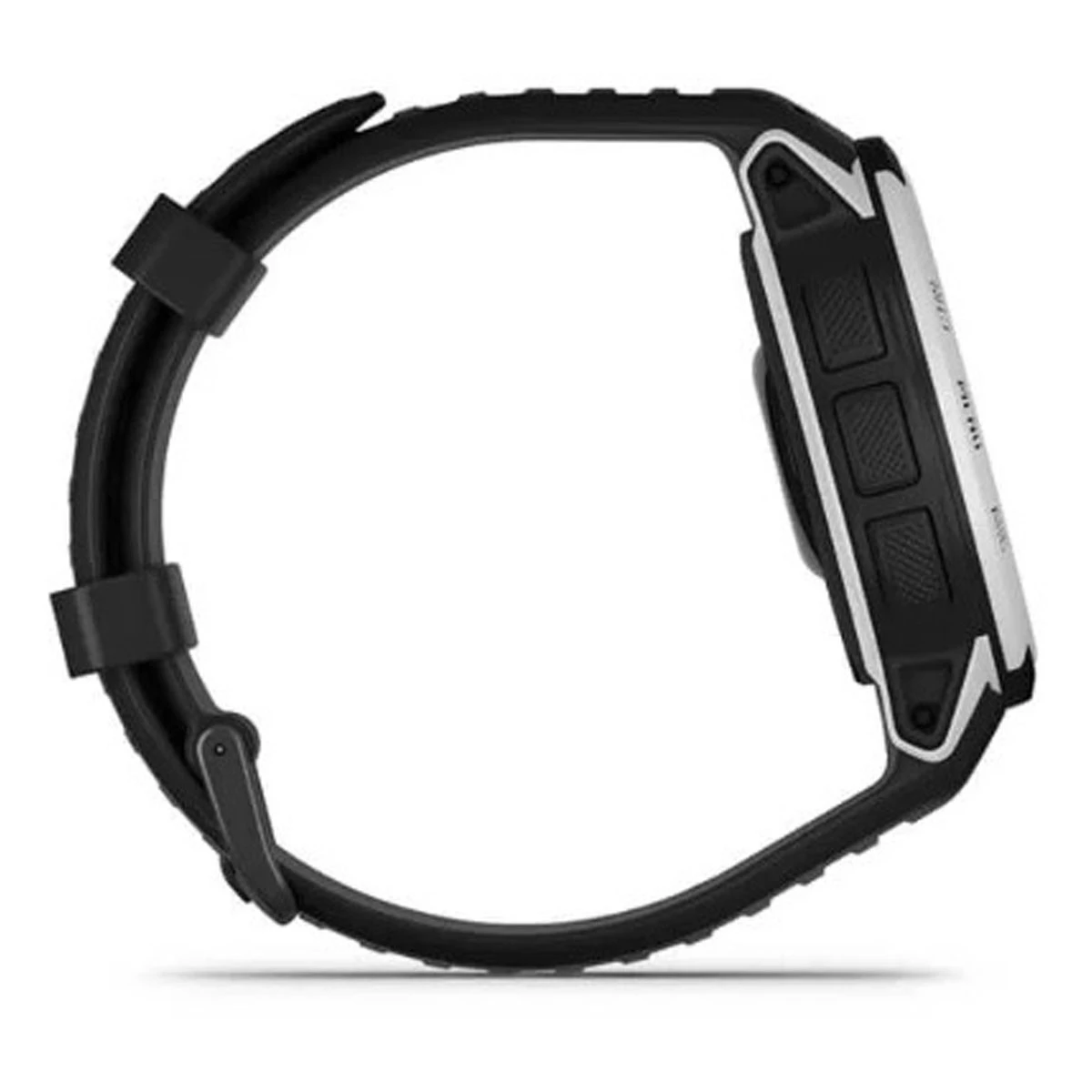 Garmin Instinct 2 Solar Surf Edition GPS Watch Bells Beach 4 Garmin Instinct 2 Solar Surf Edition GPS Watch Bells Beach - Image 4