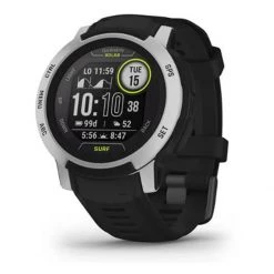 Garmin Instinct 2 Solar Surf Edition GPS Watch Bells Beach 9 Garmin Instinct 2 Solar Surf Edition GPS Watch Bells Beach -Garmin Sales Store unnamed file 567
