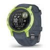 Garmin Instinct 2 Surf Edition GPS Watch Mavericks