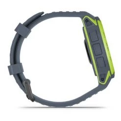 Garmin Instinct 2 Surf Edition GPS Watch Mavericks 9 Garmin Instinct 2 Surf Edition GPS Watch Mavericks -Garmin Sales Store unnamed file 571