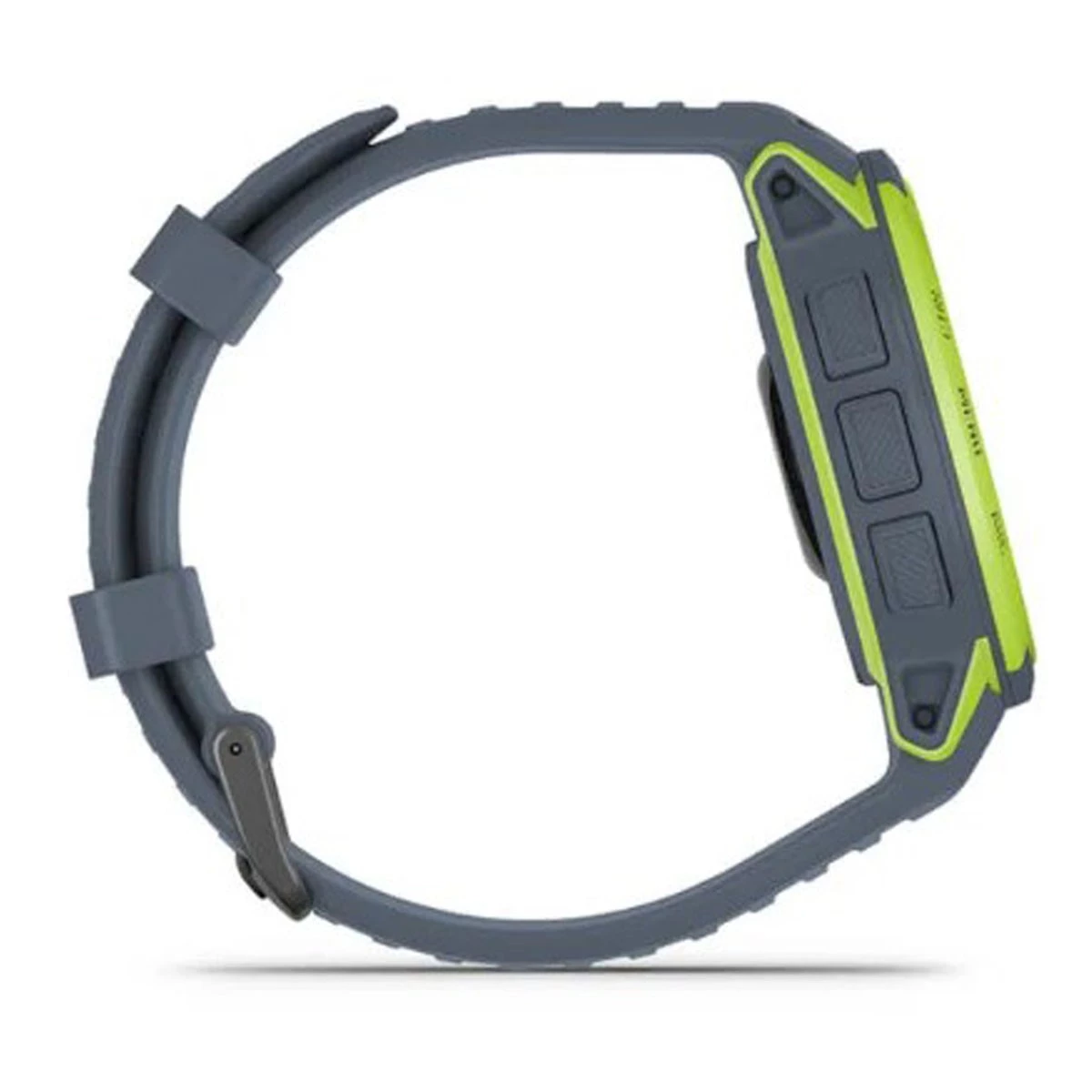 Garmin Instinct 2 Surf Edition GPS Watch Mavericks 4 Garmin Instinct 2 Surf Edition GPS Watch Mavericks - Image 4