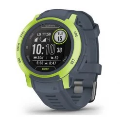 Garmin Instinct 2 Surf Edition GPS Watch Mavericks 11 Garmin Instinct 2 Surf Edition GPS Watch Mavericks -Garmin Sales Store unnamed file 573