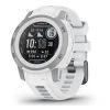 Garmin Instinct 2S Solar Surf Edition GPS Watch Ericeira