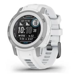 Garmin Instinct 2S Solar Surf Edition GPS Watch Ericeira