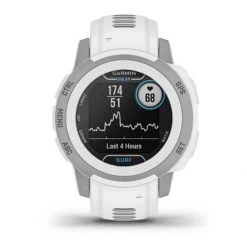 Garmin Instinct 2S Solar Surf Edition GPS Watch Ericeira -Garmin Sales Store unnamed file 576