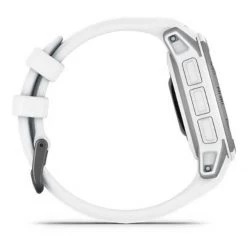 Garmin Instinct 2S Solar Surf Edition GPS Watch Ericeira -Garmin Sales Store unnamed file 577