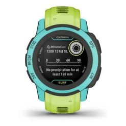 Garmin Instinct 2S Surf Edition GPS Watch Waikiki -Garmin Sales Store unnamed file 581