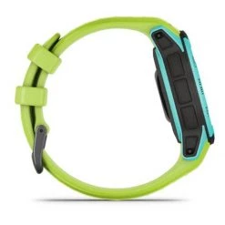Garmin Instinct 2S Surf Edition GPS Watch Waikiki -Garmin Sales Store unnamed file 582