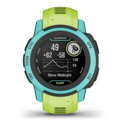 Garmin Instinct 2S Surf Edition GPS Watch Waikiki -Garmin Sales Store unnamed file 583