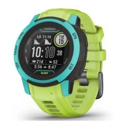 Garmin Instinct 2S Surf Edition GPS Watch Waikiki -Garmin Sales Store unnamed file 584