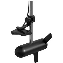 Garmin LiveScope™ Plus System With GLS 10™ And LVS34 Transducer -Garmin Sales Store unnamed file 588