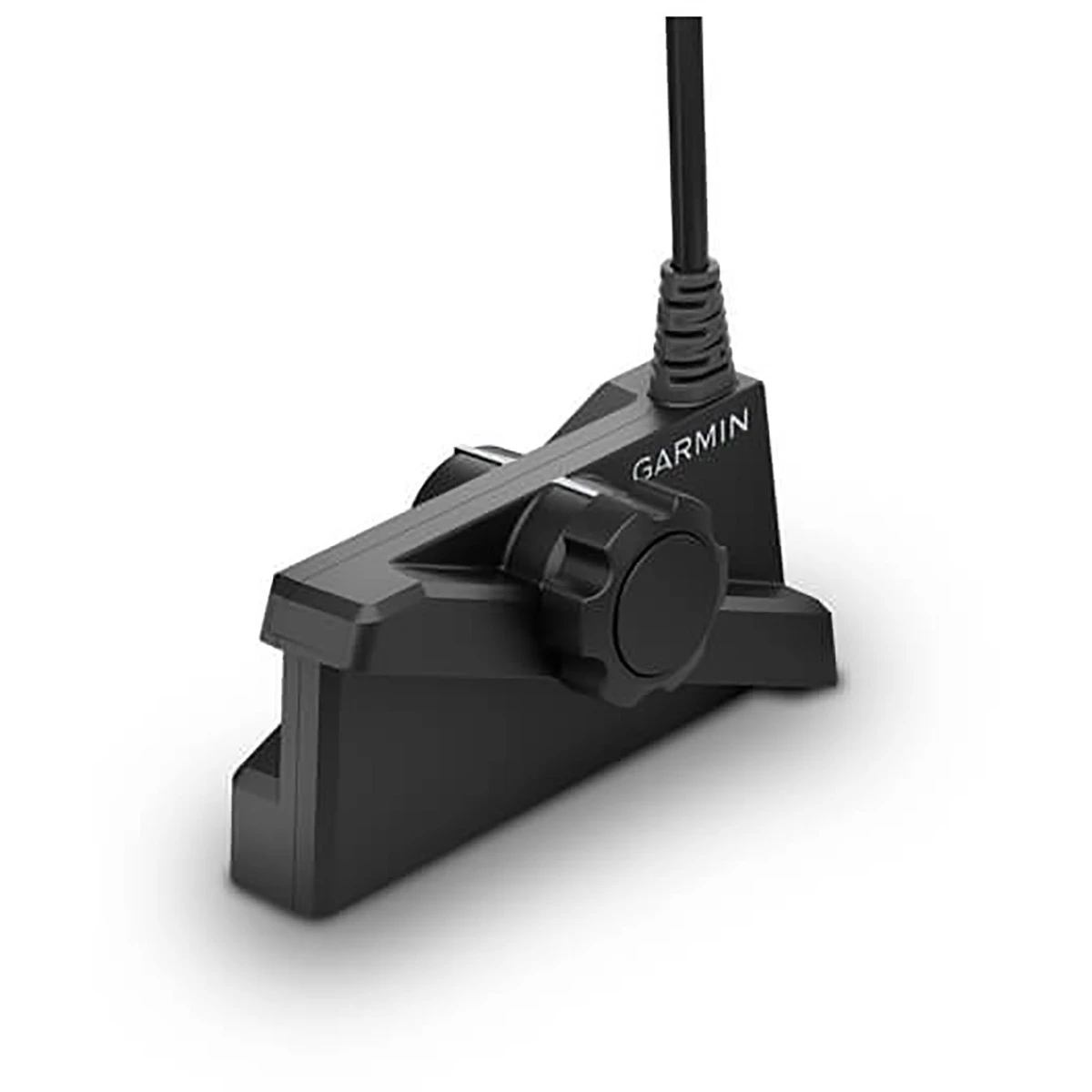 Garmin LiveScope™ Plus (LVS34 Transducer Only) 1 Garmin LiveScope™ Plus (LVS34 Transducer Only)