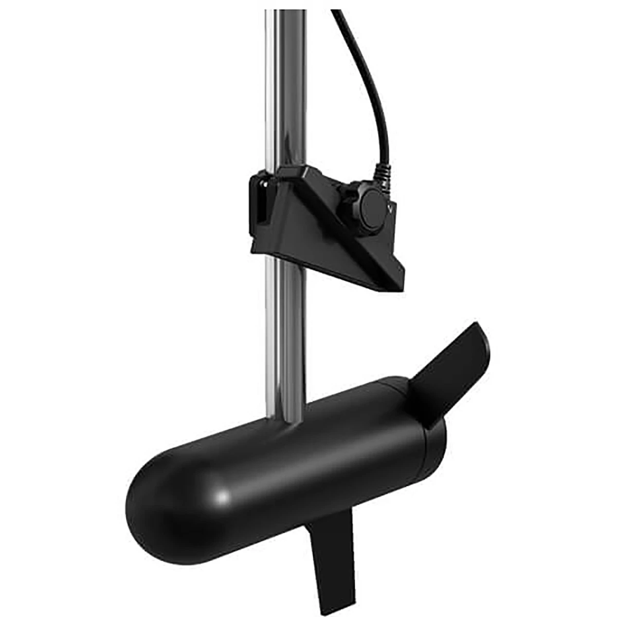 Garmin LiveScope™ Plus (LVS34 Transducer Only) 2 Garmin LiveScope™ Plus (LVS34 Transducer Only) - Image 2