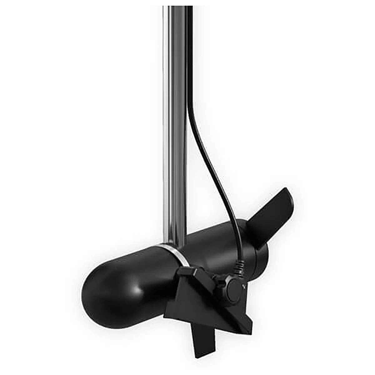 Garmin LiveScope™ Plus (LVS34 Transducer Only) 3 Garmin LiveScope™ Plus (LVS34 Transducer Only) - Image 3