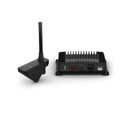 Garmin Panoptix LiveScope System