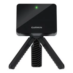 Garmin Approach R10 Portable Launch Monitor