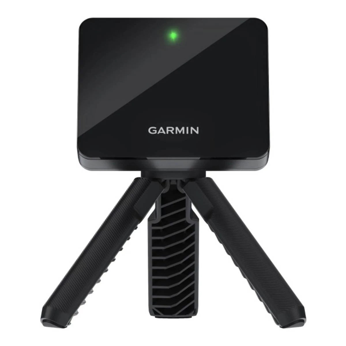 Garmin Approach R10 Portable Launch Monitor 1 Garmin Approach R10 Portable Launch Monitor