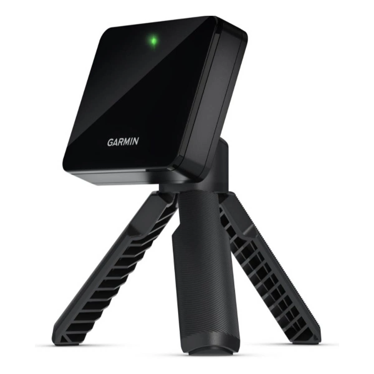 Garmin Approach R10 Portable Launch Monitor 2 Garmin Approach R10 Portable Launch Monitor - Image 2