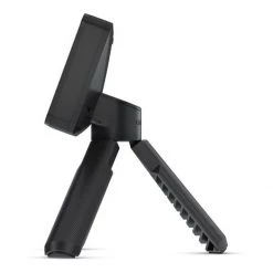 Garmin Approach R10 Portable Launch Monitor 9 Garmin Approach R10 Portable Launch Monitor -Garmin Sales Store unnamed file 596