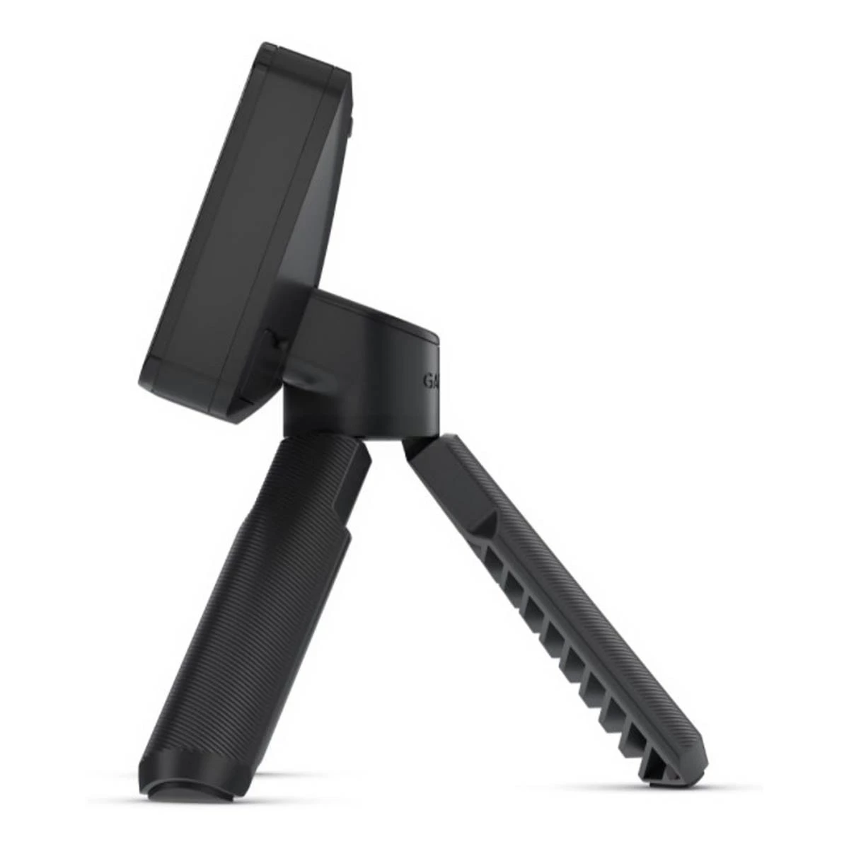 Garmin Approach R10 Portable Launch Monitor 3 Garmin Approach R10 Portable Launch Monitor - Image 3