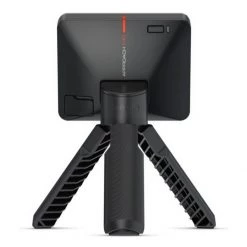 Garmin Approach R10 Portable Launch Monitor 10 Garmin Approach R10 Portable Launch Monitor -Garmin Sales Store unnamed file 597