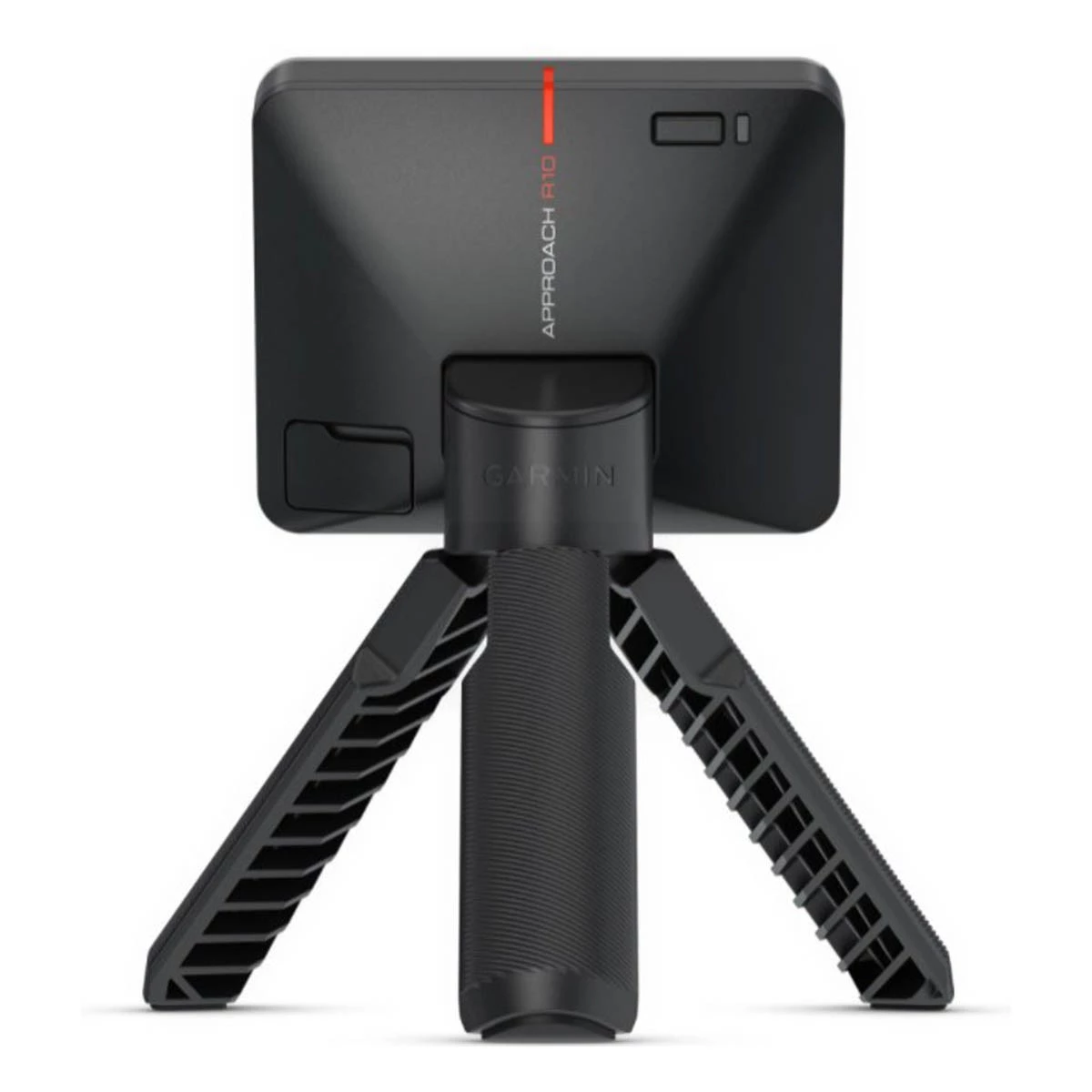 Garmin Approach R10 Portable Launch Monitor 4 Garmin Approach R10 Portable Launch Monitor - Image 4