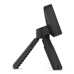 Garmin Approach R10 Portable Launch Monitor 11 Garmin Approach R10 Portable Launch Monitor -Garmin Sales Store unnamed file 598