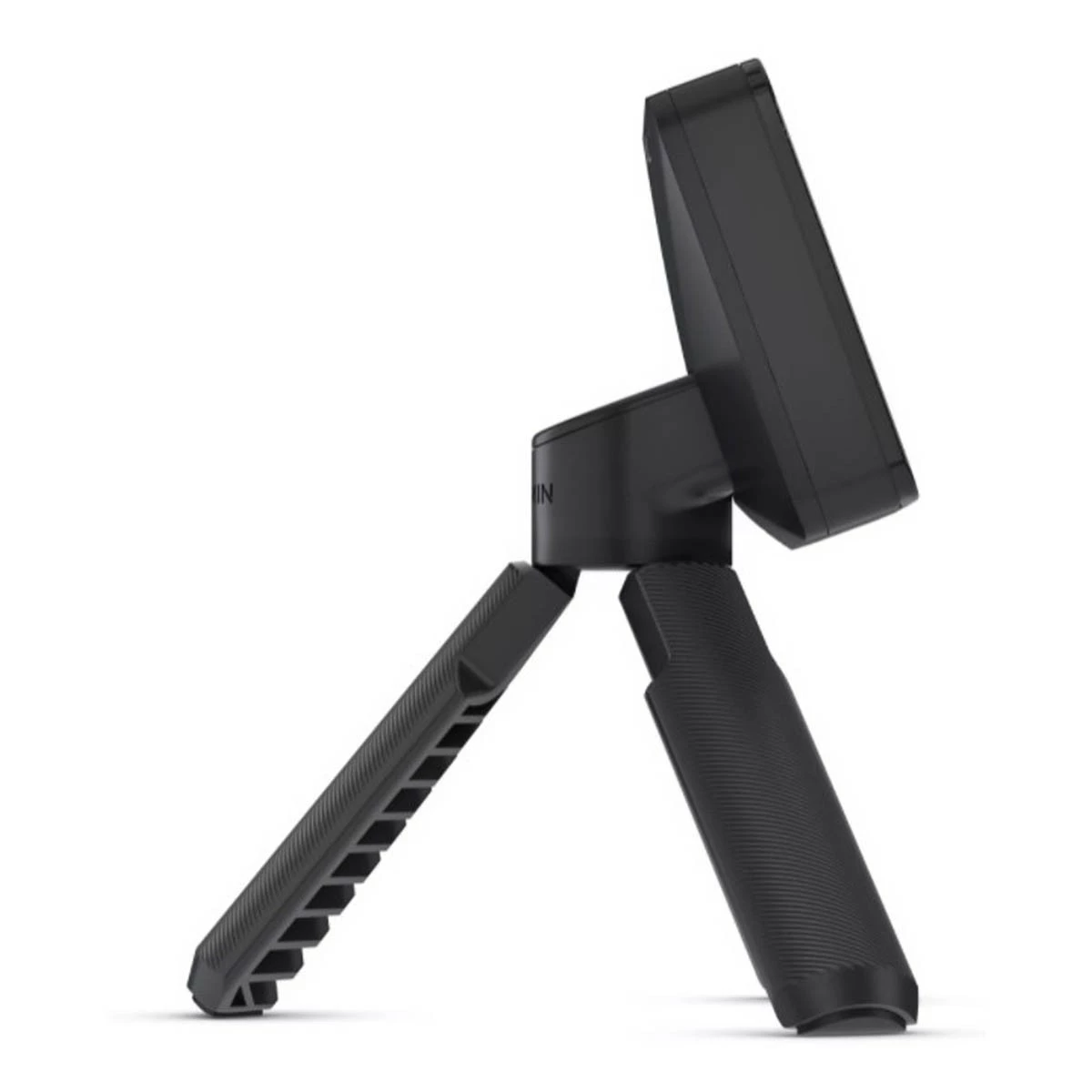 Garmin Approach R10 Portable Launch Monitor 5 Garmin Approach R10 Portable Launch Monitor - Image 5