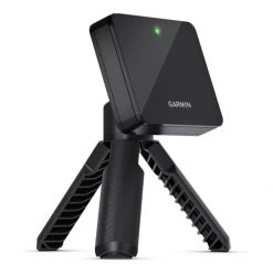 Garmin Approach R10 Portable Launch Monitor 12 Garmin Approach R10 Portable Launch Monitor -Garmin Sales Store unnamed file 599